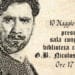 Paternò. Ritorna il “Premio Giulio Crimi”