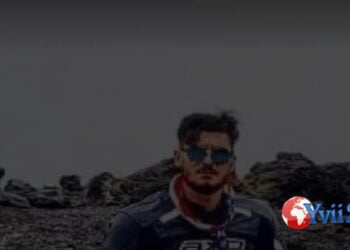 Prov. Catania. Sbatte con la moto nel guardrail: 32enne perde la vita