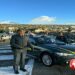 Catania. Guardia di Finanza in diversi quartieri: sequestrata droga