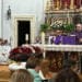 S.M. Di Licodia. L’ultimo saluto ad Antonio Colino