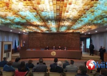 Catania. Incontro lavoratori ex Pubbliservizi: futuro ancora incerto