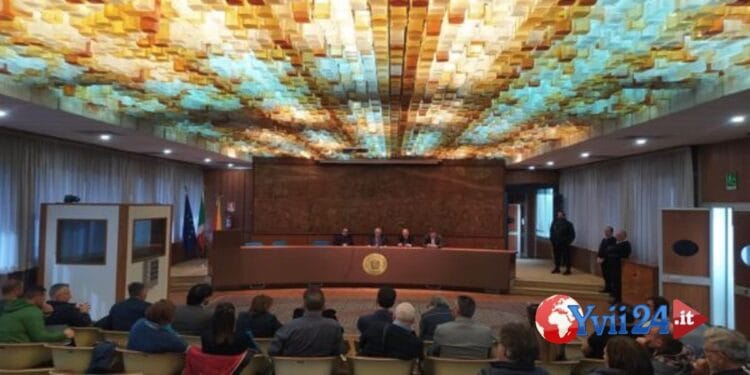 Catania. Incontro lavoratori ex Pubbliservizi: futuro ancora incerto
