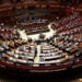 Italia. Decreto legge 34 su urgenze sanitarie