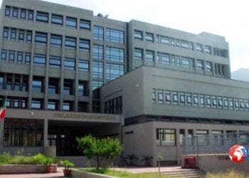 Italia. Indagati cinque dirigenti Unicredit