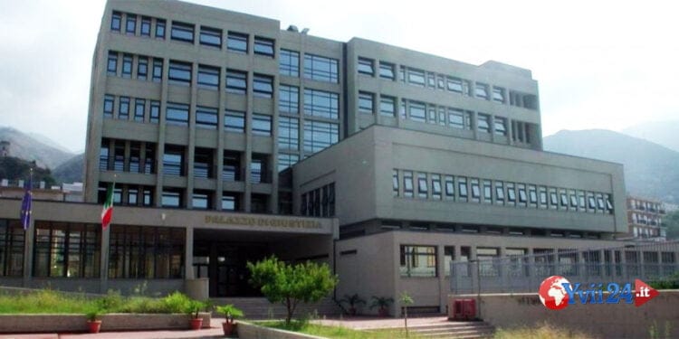 Italia. Indagati cinque dirigenti Unicredit