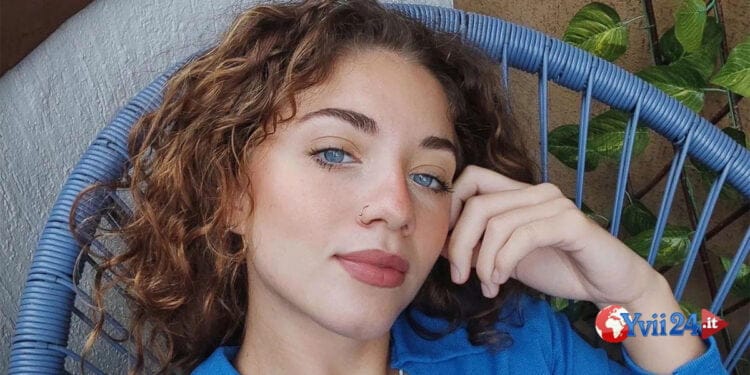 La ballerina paternese Graziana Marici nei video di Elettra Lamborghini e Mara Sattei