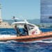 Messina. La Capitaneria da l’avvio alla pesca del pescespada