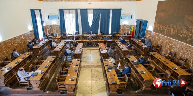 Messina. La maggioranza consiliare non c’è più ?
