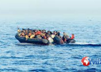 Catania. Immigrazione clandestina: arrestate tre persone