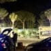 Paternò. Contrasto a lavoro nero e guida indisciplinata