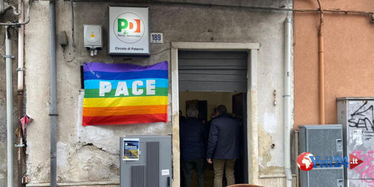 Paternò. Il circolo Pd interviene sulle borse di studio