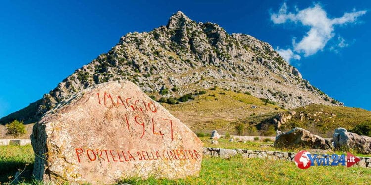 Pd siciliano in tensione. Oggi la Segretaria nazionale in Sicilia