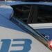 Adrano. Inseguimento su SS 284 del 23 aprile: denunciato il minore alla guida