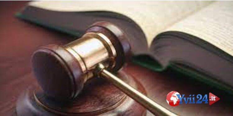 Sicilia. Accusato di tenere la mamma morta nel congelatore. Assolto