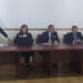Prov. Catania. Gal Etna, approvato consuntivo 2022