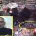 Catania. Rapina sigarette e denaro in un bar: arrestato 49enne