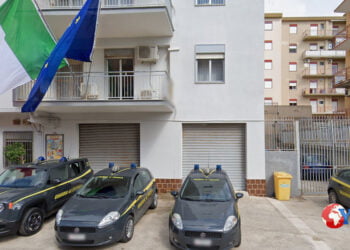 SICILIA. Truffa con falsi contratti a emigrati o morti