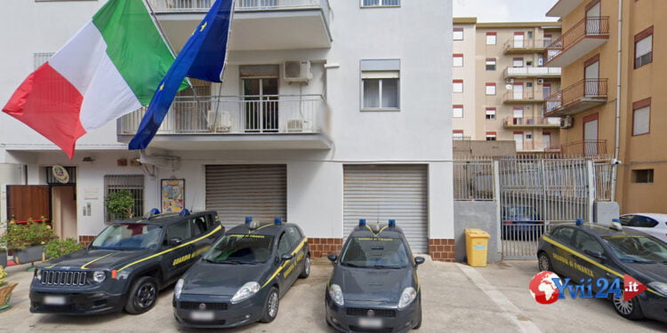 SICILIA. Truffa con falsi contratti a emigrati o morti
