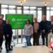 Catania. Shift Hub, network per le sfide del sistema sanitario