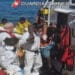 Sicilia, migranti. Continuano arrivi di barchini e naufragi
