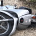 Sicilia. 13enne muore per incidente con lo scooter