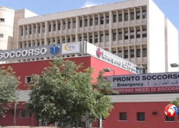 Sicilia. Accoltella compagno di scuola che lo bullizzava