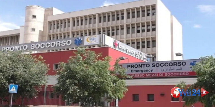 Sicilia. Accoltella compagno di scuola che lo bullizzava