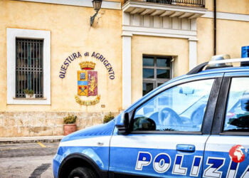 Sicilia. Arrestato pusher con oltre 30 chili di cocaina