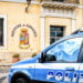 Sicilia. Arrestato pusher con oltre 30 chili di cocaina
