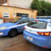 Sicilia. Aveva ucciso marito violento, affidamento ai servizi sociali