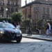 Sicilia. Commerciante riscuoteva il pizzo dall’imprenditore