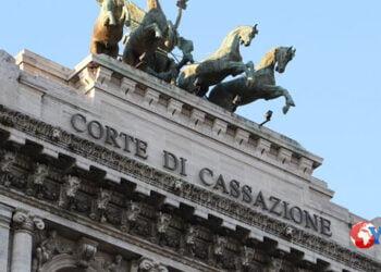 Sicilia. Condanna definitiva per mafia dell’avvocato Cattafi