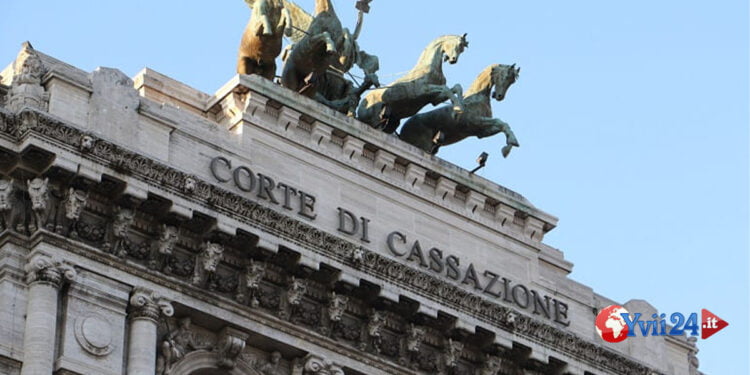 Sicilia. Condanna definitiva per mafia dell’avvocato Cattafi