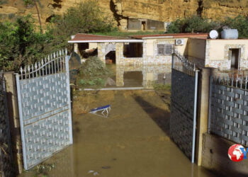 Sicilia. Condannato sindaco ritenuto responsabile tragedia