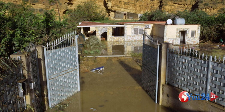Sicilia. Condannato sindaco ritenuto responsabile tragedia