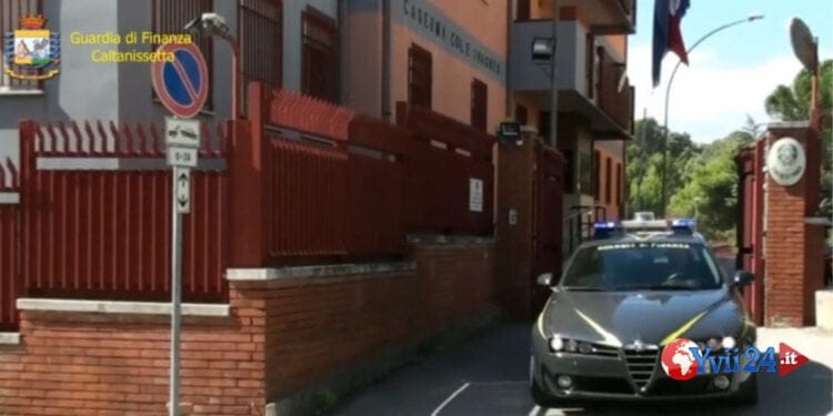 Sicilia. Confiscato patrimonio di 8 milioni a uomo del clan dell’ennese
