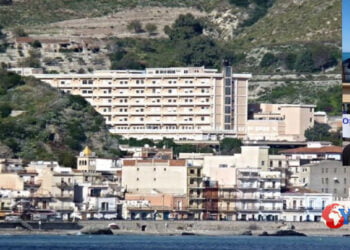 Sicilia. Dopo la cardiochirurgia pure l’oncologia e altri reparti