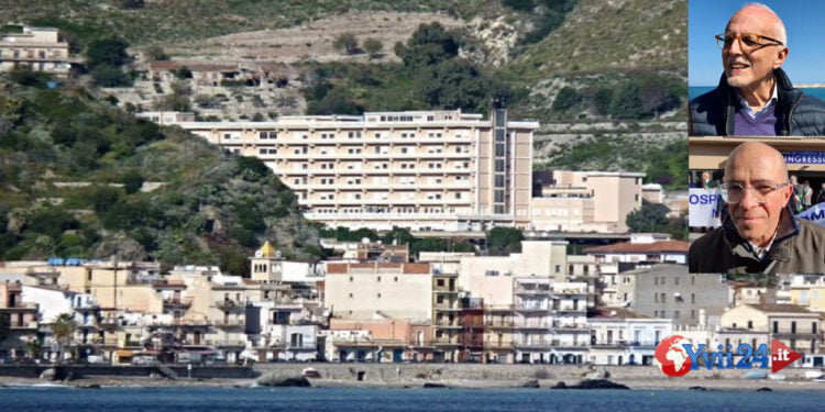 Sicilia. Dopo la cardiochirurgia pure l’oncologia e altri reparti