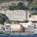 Sicilia. Dopo la cardiochirurgia pure l’oncologia e altri reparti