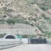 Sicilia. Forte vento ribalta tir sull’autostrada