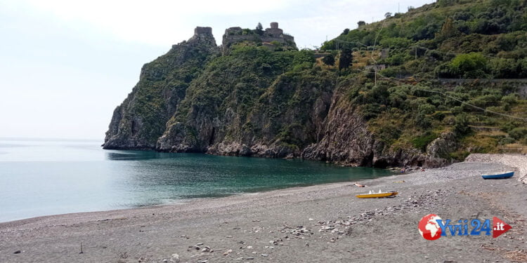 Sicilia. Il 2023 vedrà in crescita il turismo