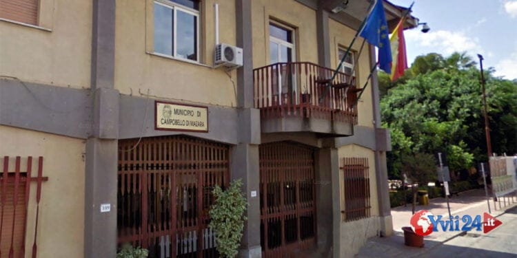 Sicilia. Il Pd lascia la Giunta Castiglione
