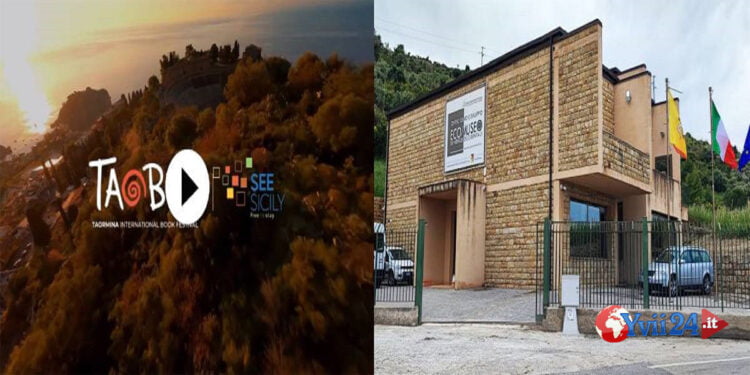 Sicilia. La Presidenza della Regione dal 15 al 19 maggio