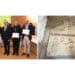 Sicilia. Dall’8 al 12 maggio a Palazzo d’Orleans