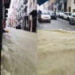 Sicilia. Maltempo nel palermitano
