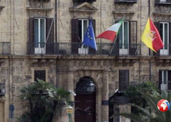 Sicilia. Mancano dirigenti, promuovere i funzionari