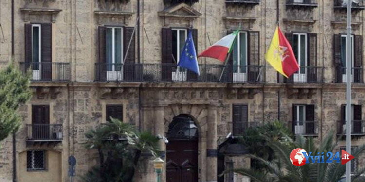 Sicilia. Mancano dirigenti, promuovere i funzionari