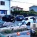 Sicilia. Funerali Andrea. Conducente con alcol e droga