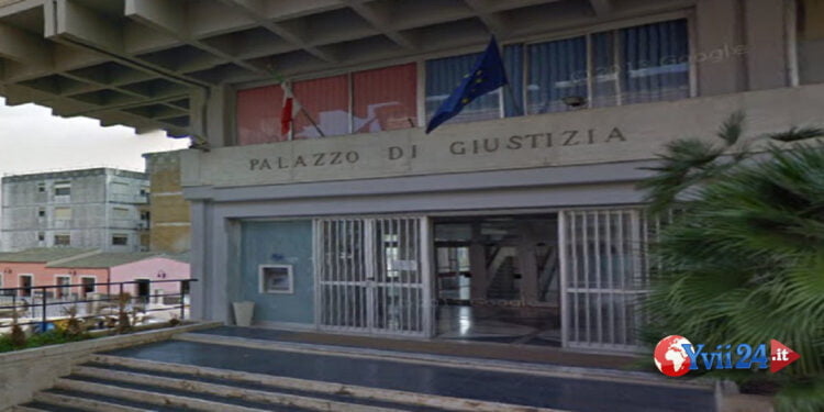 Sicilia. Muore bimbo di 18 mesi, 5 indagati