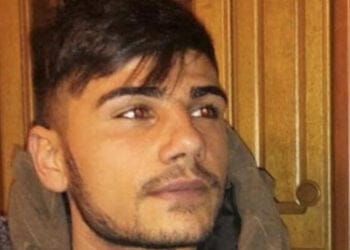 Sicilia. 29enne muore in un incidente